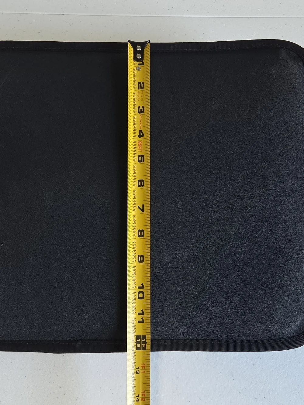 Black Gray Shuttle Laptop Shoulder Strap Or Backpack Cooldeck Surface 15